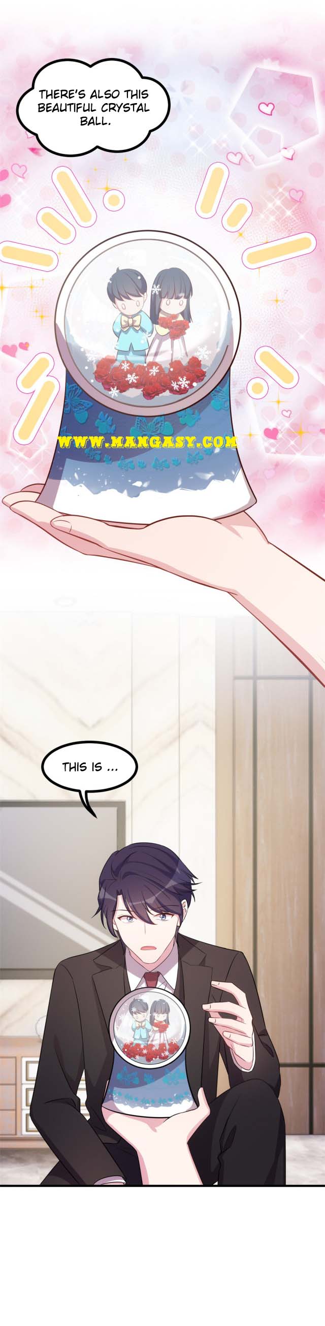 Xiaobai
