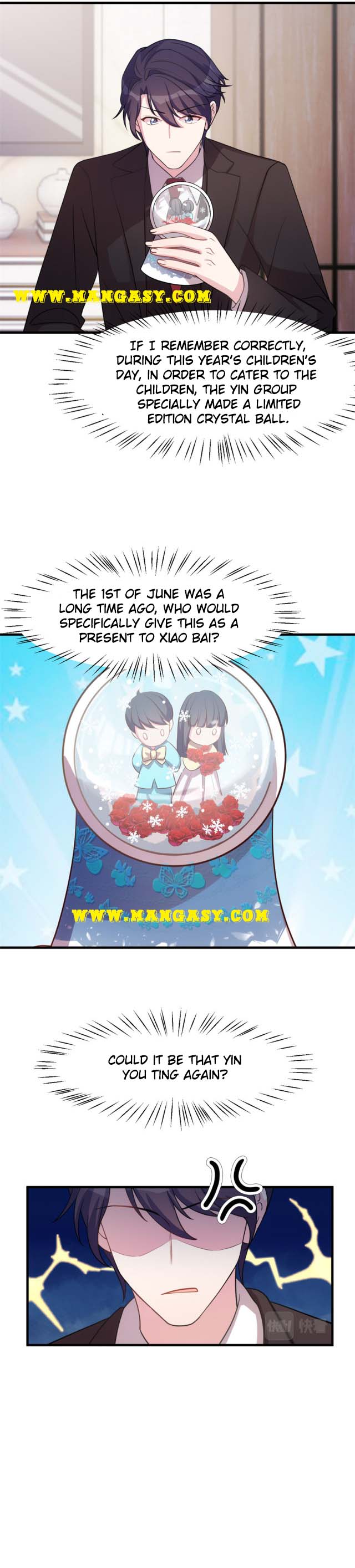 Xiaobai