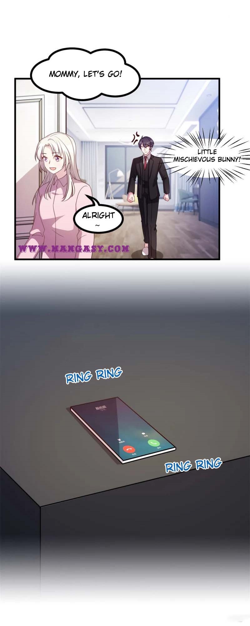 Xiaobai