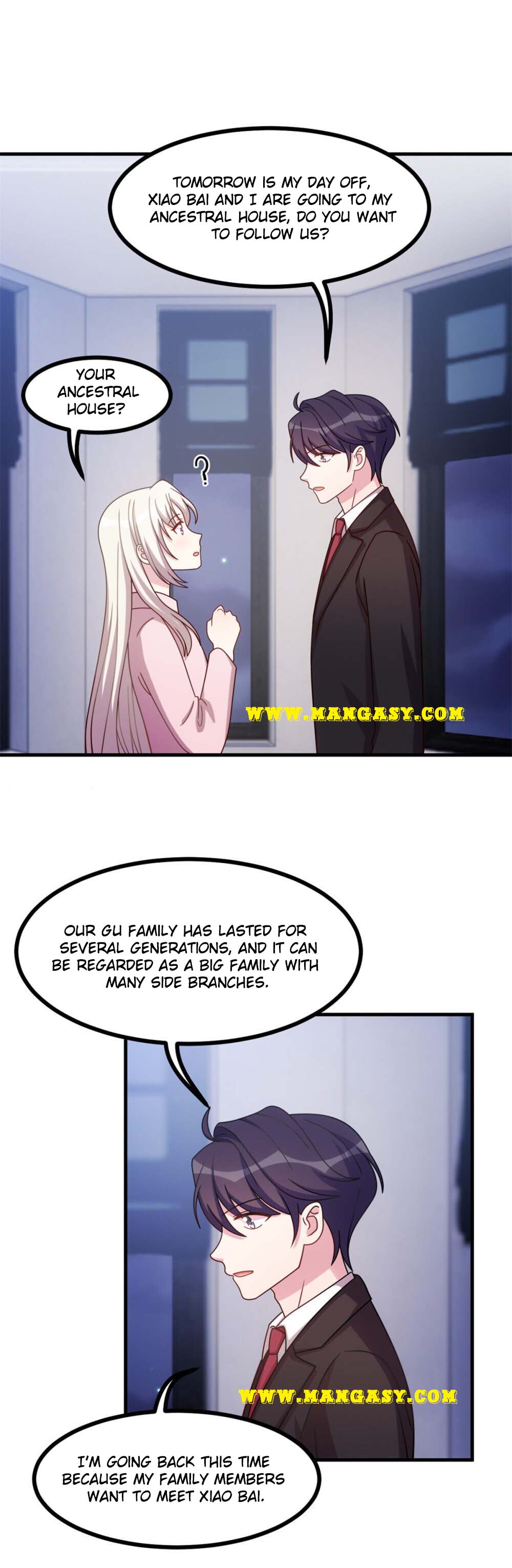 Xiaobai