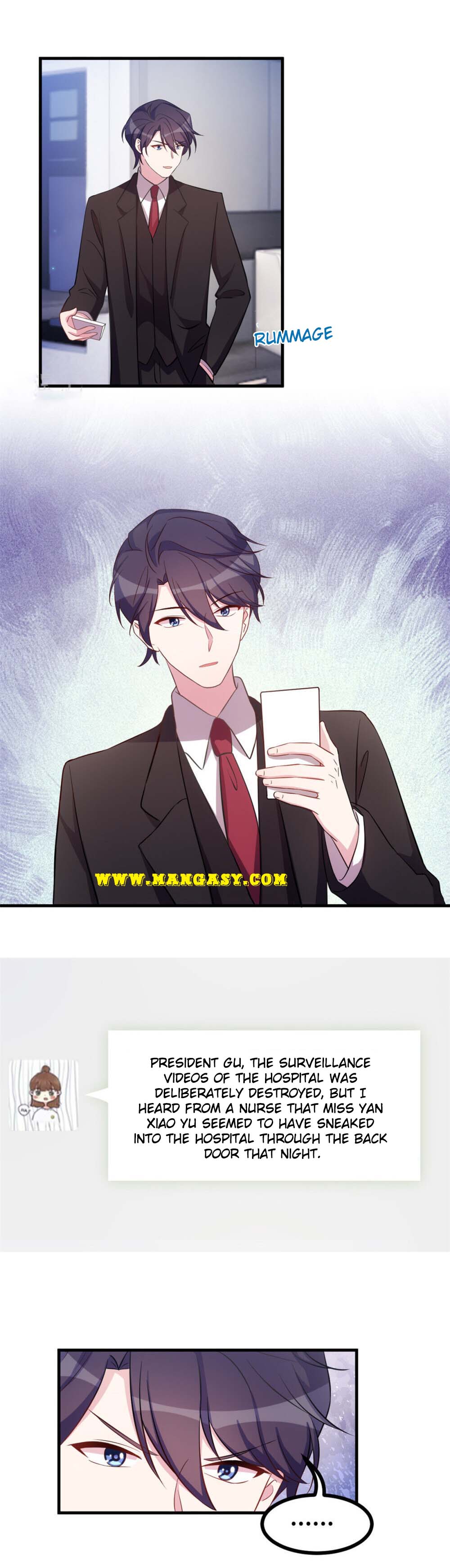 Xiaobai