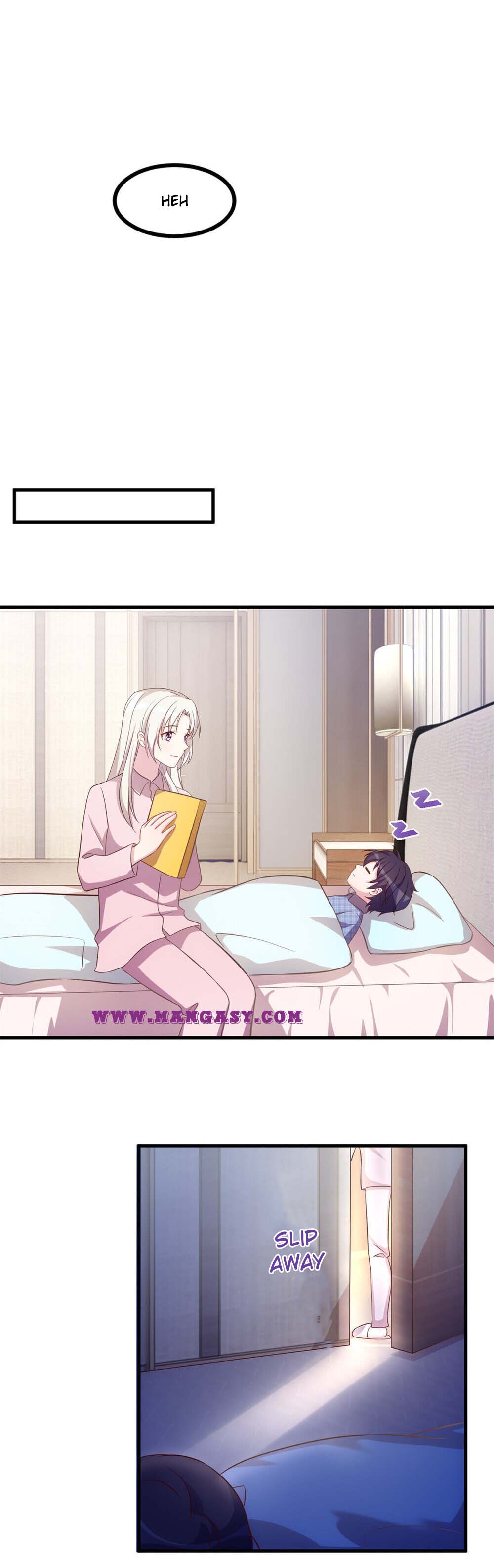 Xiaobai