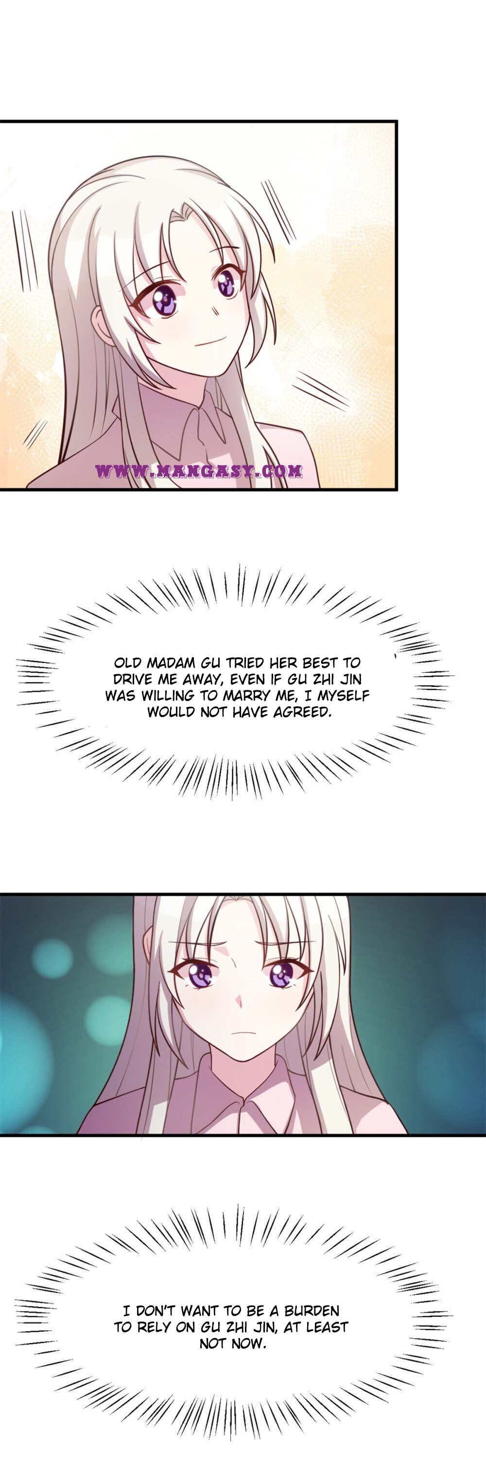 Xiaobai