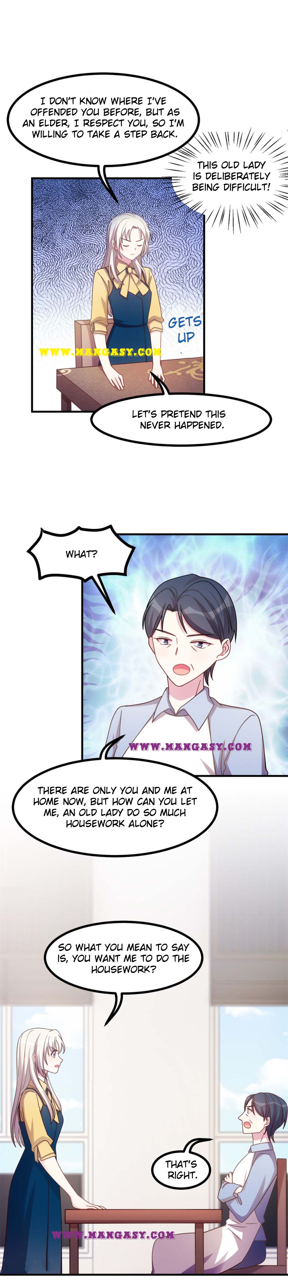 Xiaobai