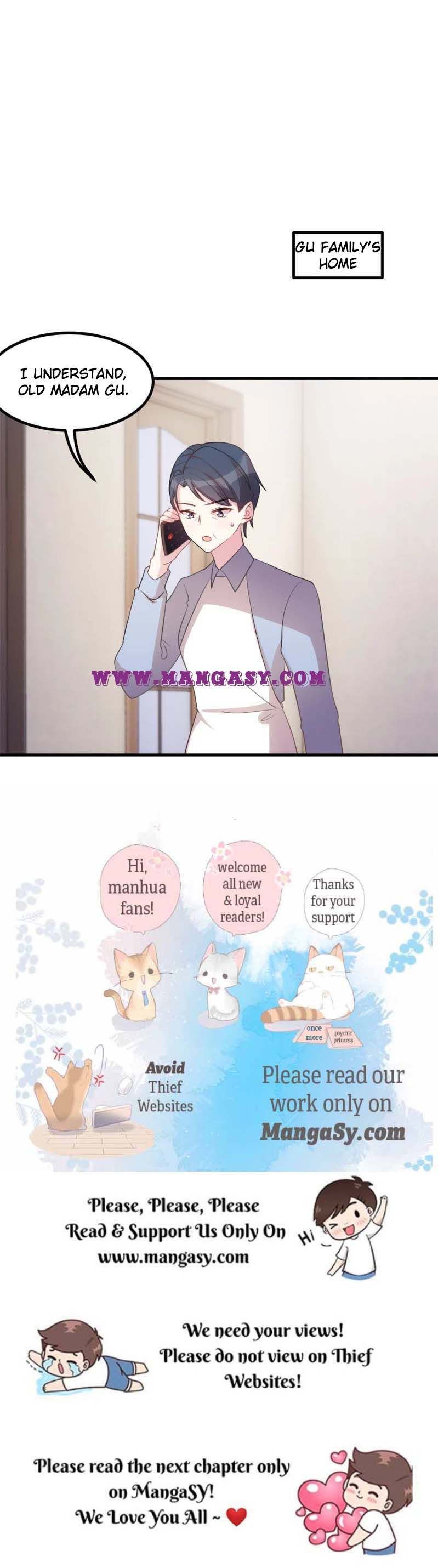 Xiaobai