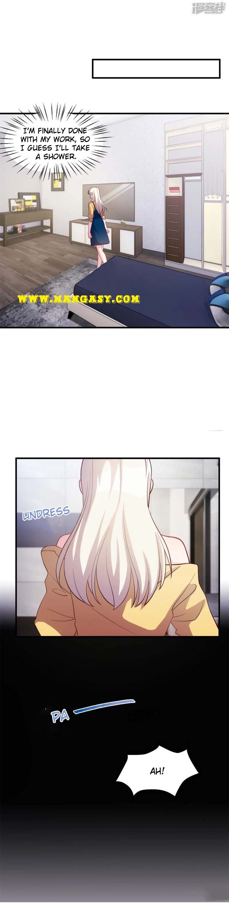 Xiaobai