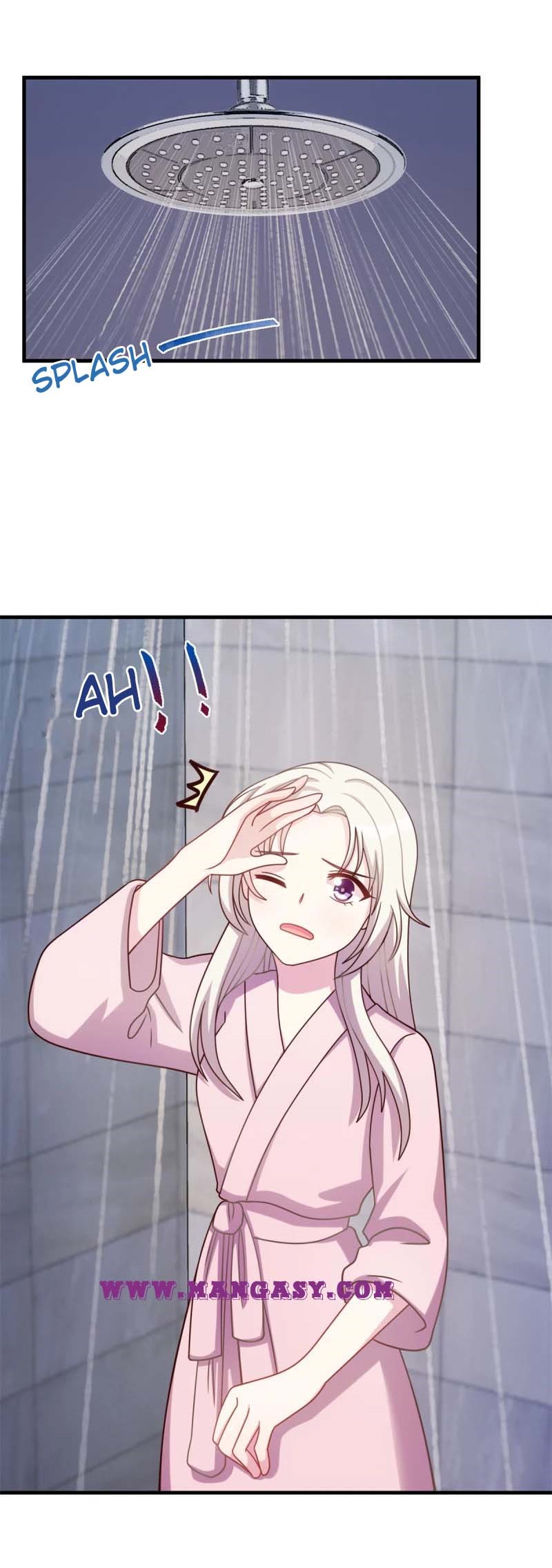 Xiaobai