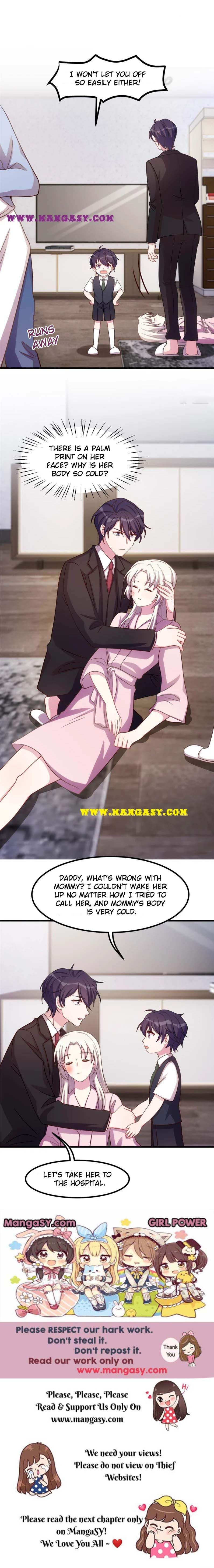 Xiaobai