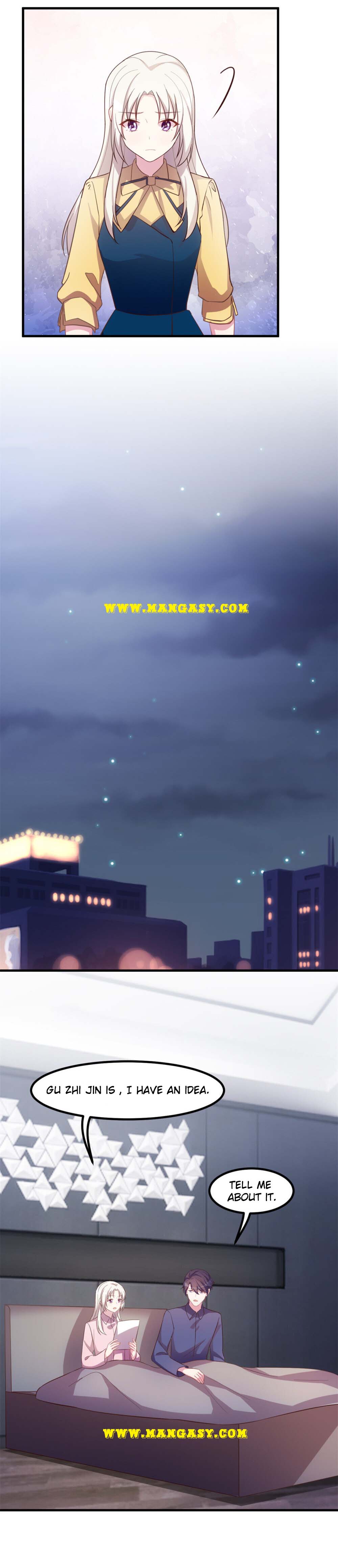 Xiaobai