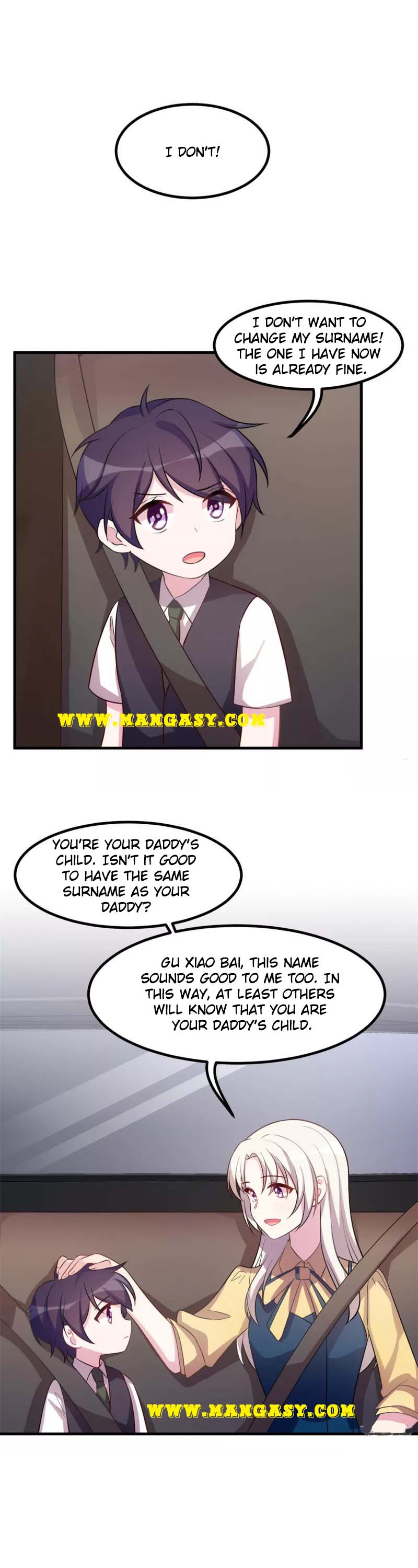 Xiaobai