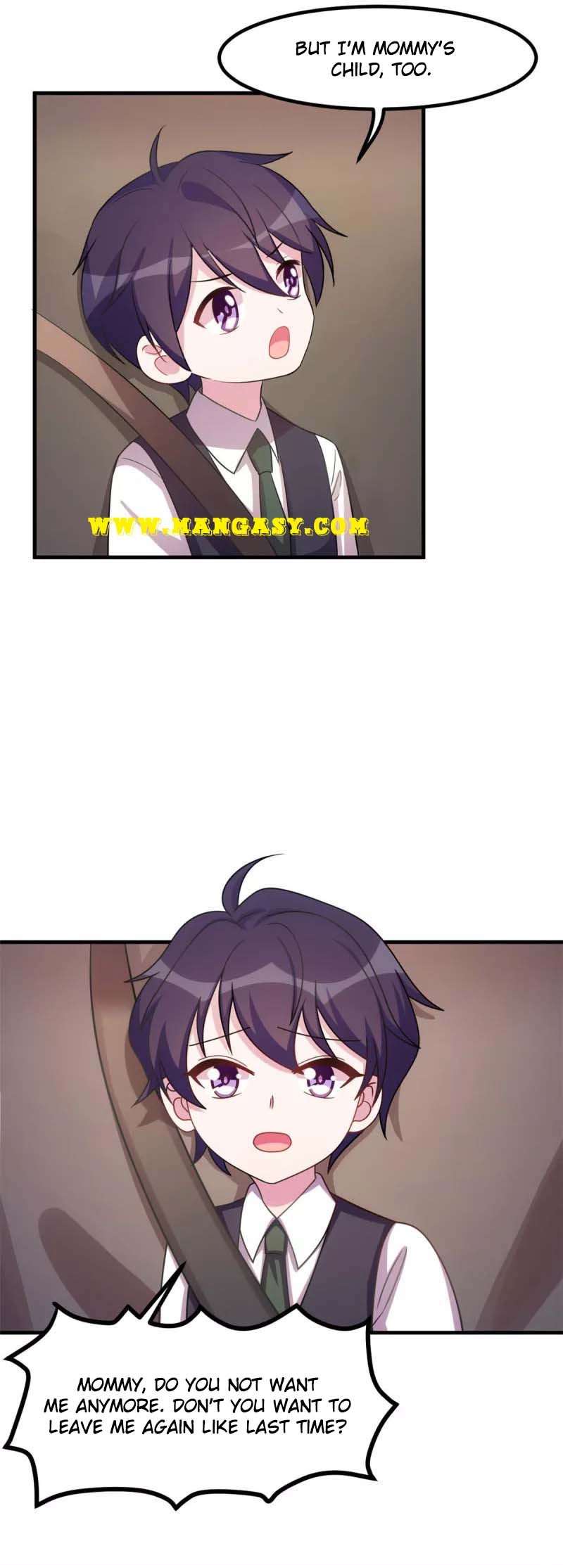 Xiaobai