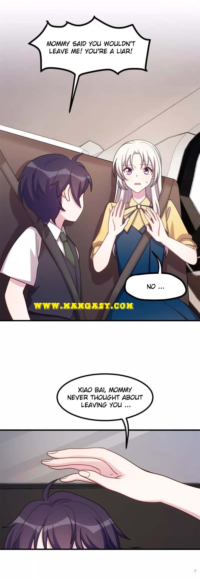 Xiaobai