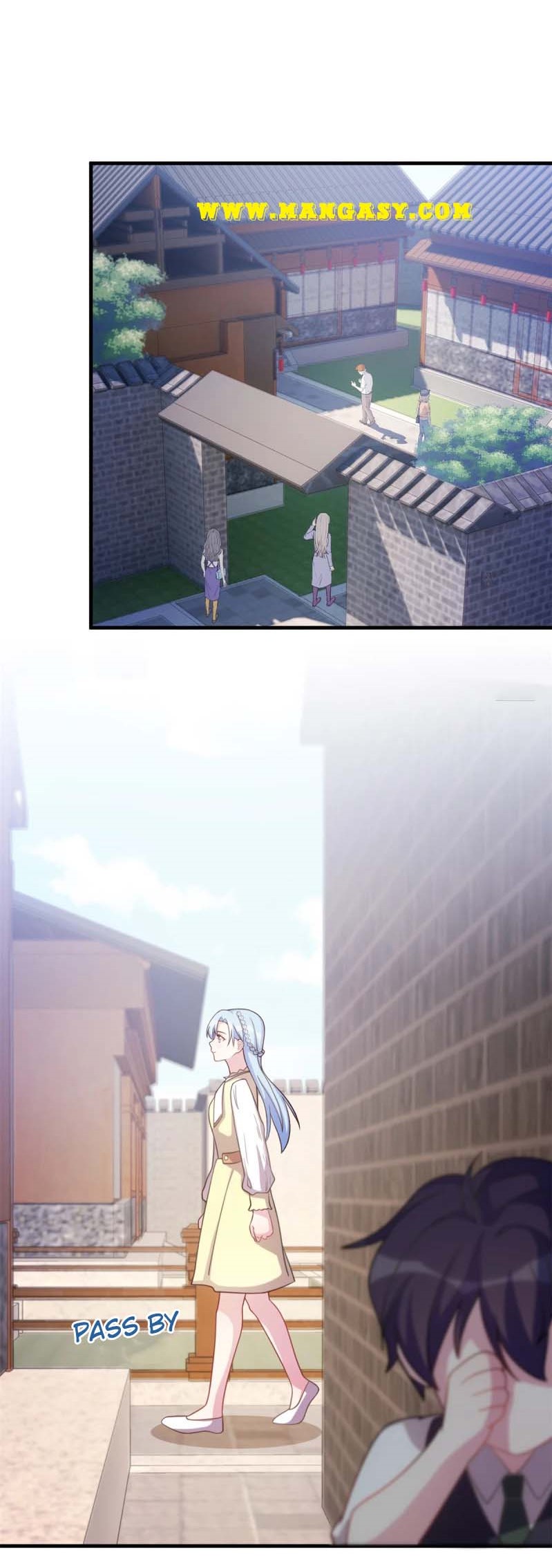 Xiaobai