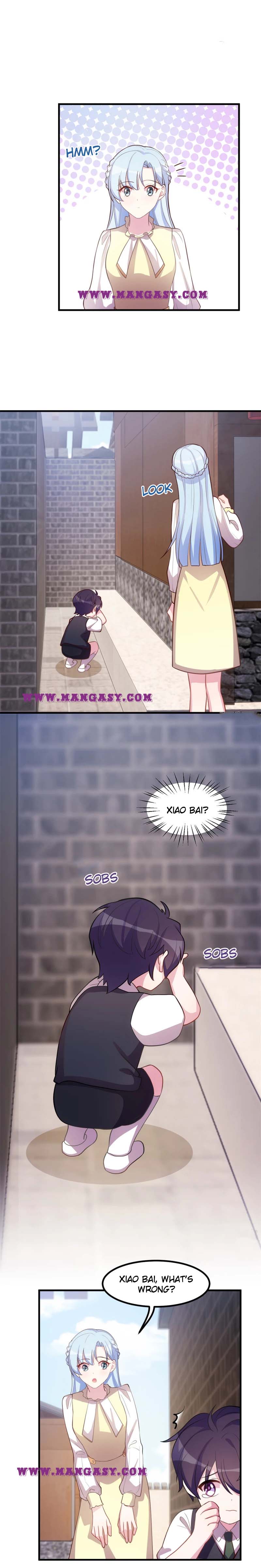 Xiaobai