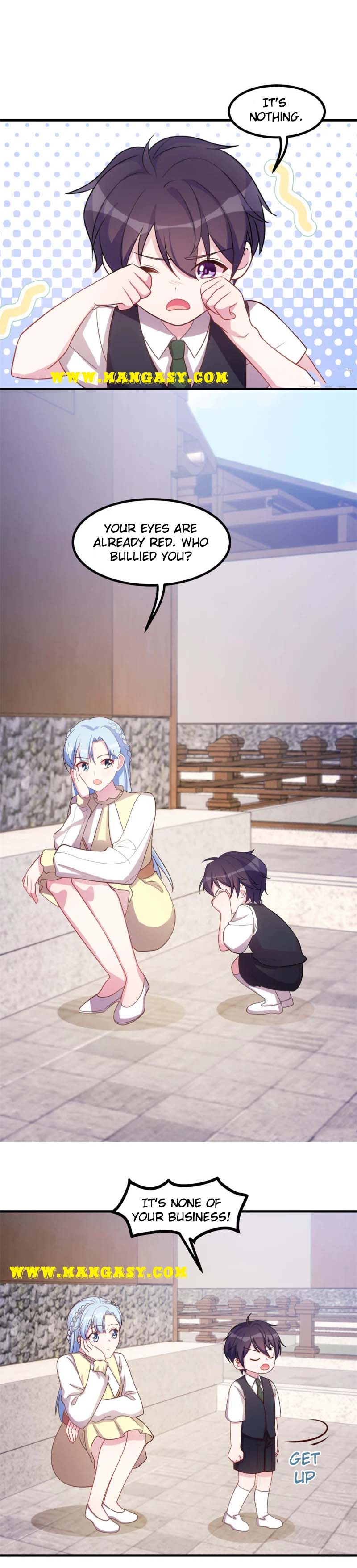 Xiaobai