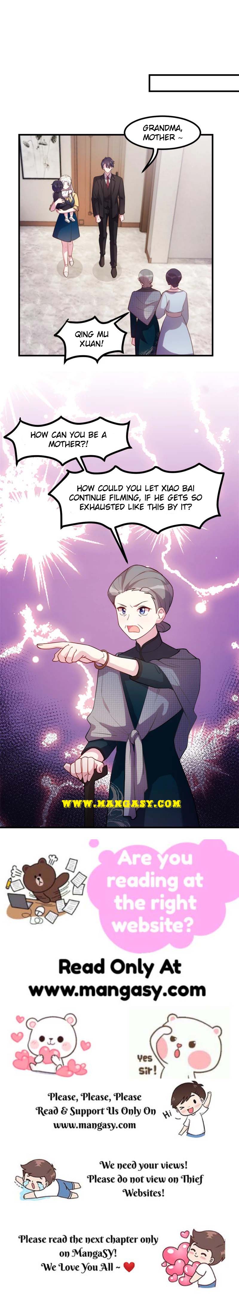 Xiaobai