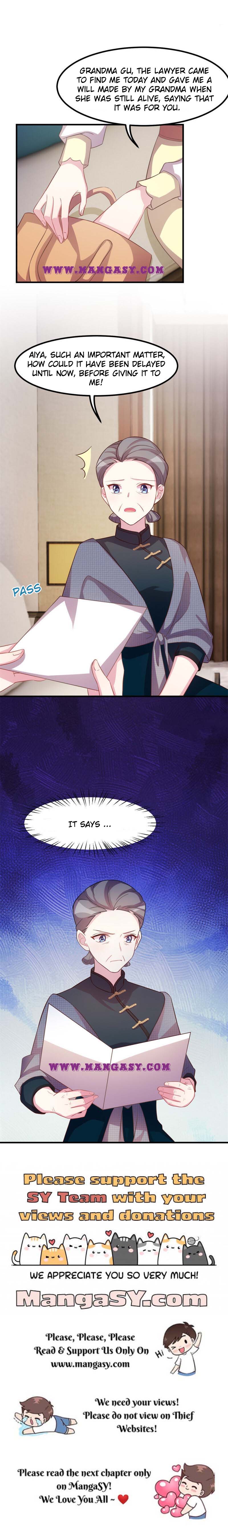 Xiaobai