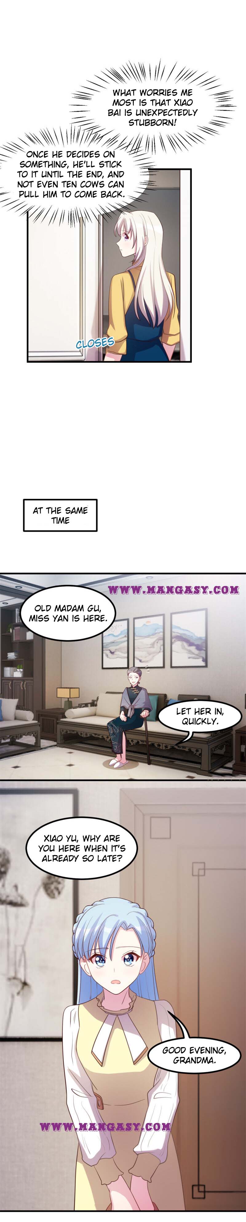 Xiaobai