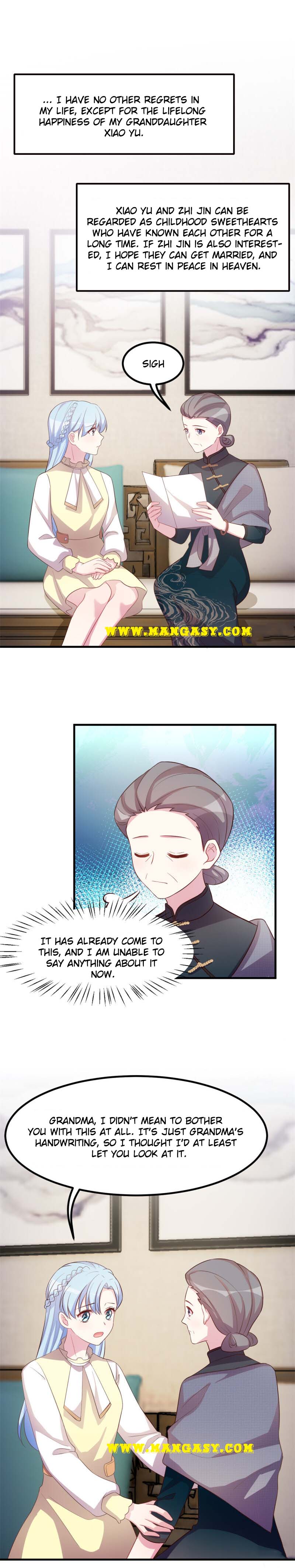 Xiaobai