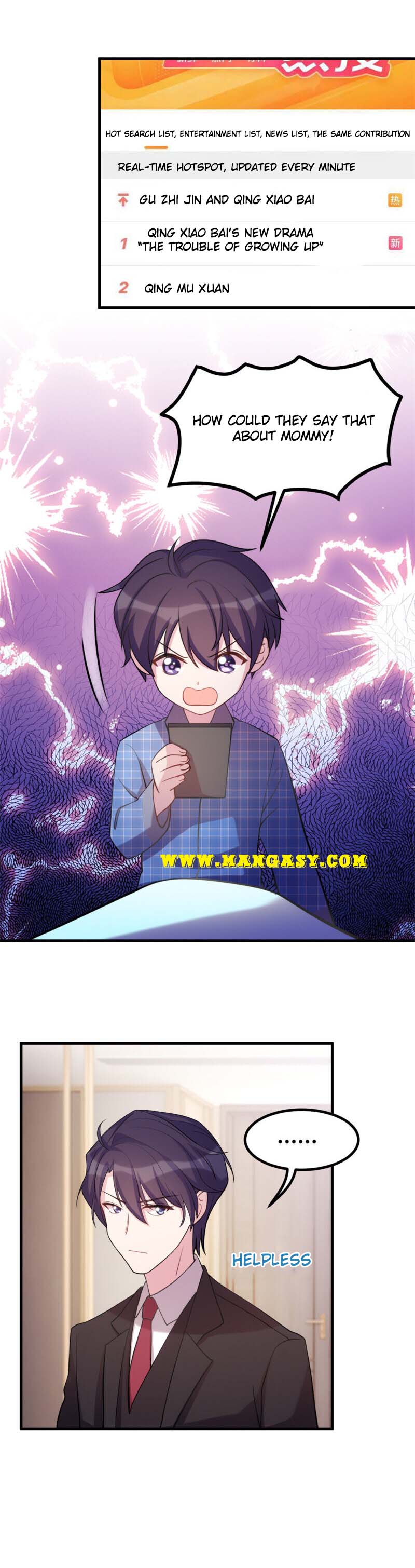 Xiaobai