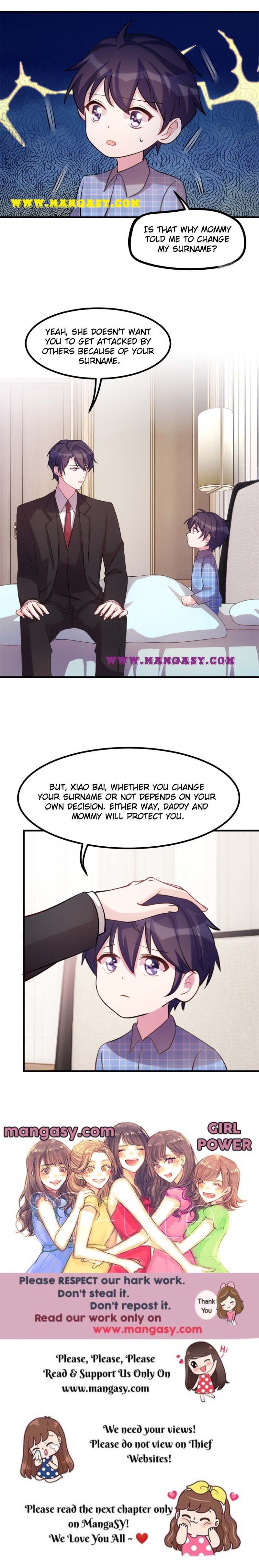 Xiaobai