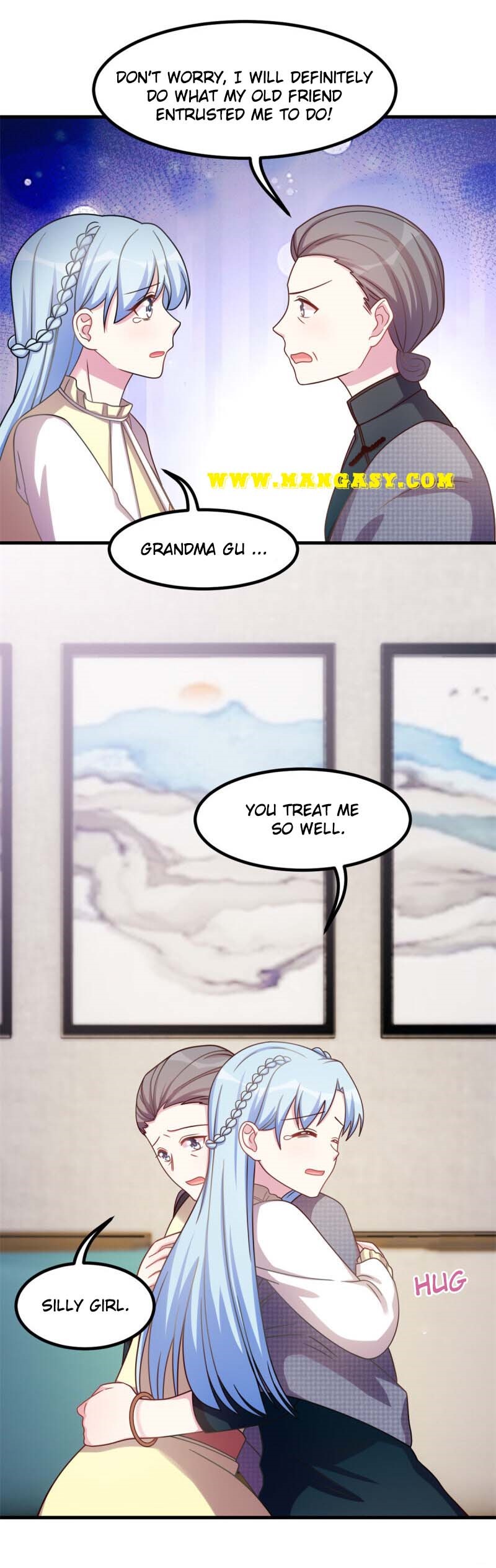 Xiaobai