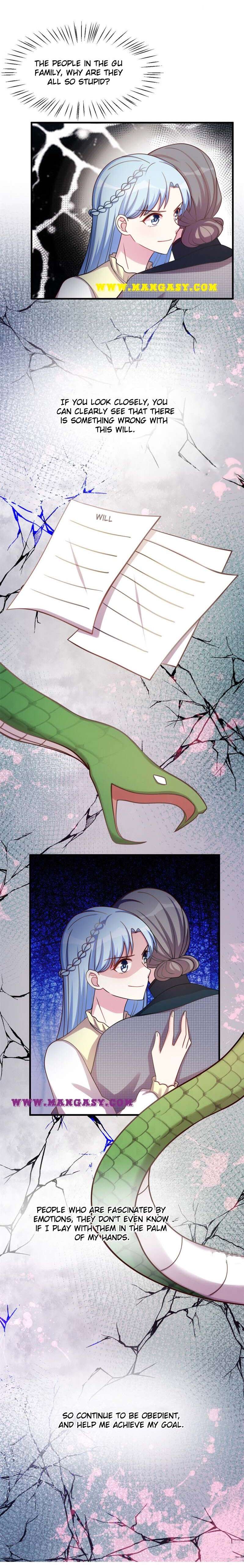 Xiaobai