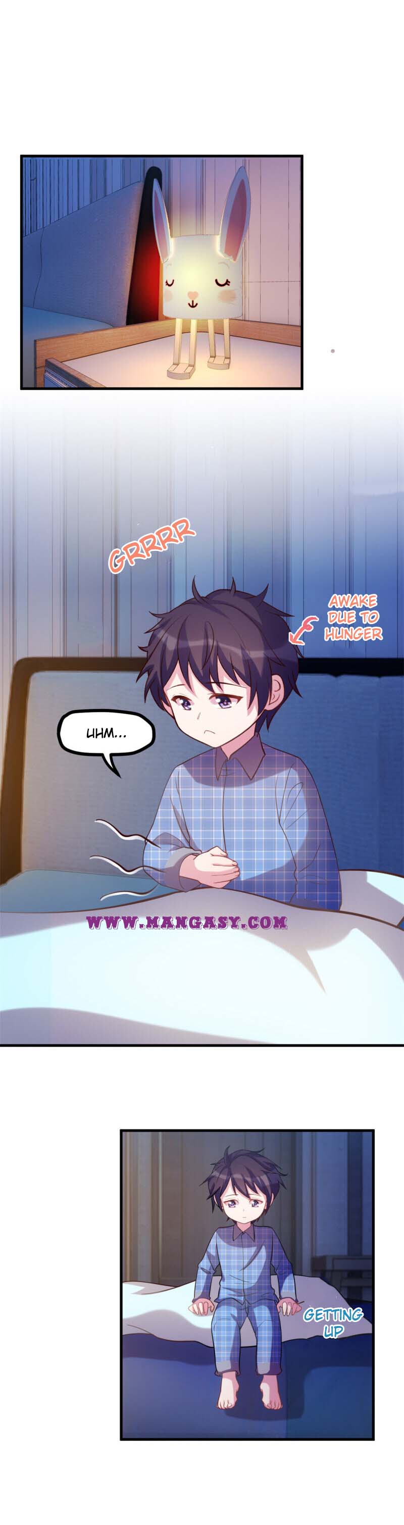 Xiaobai