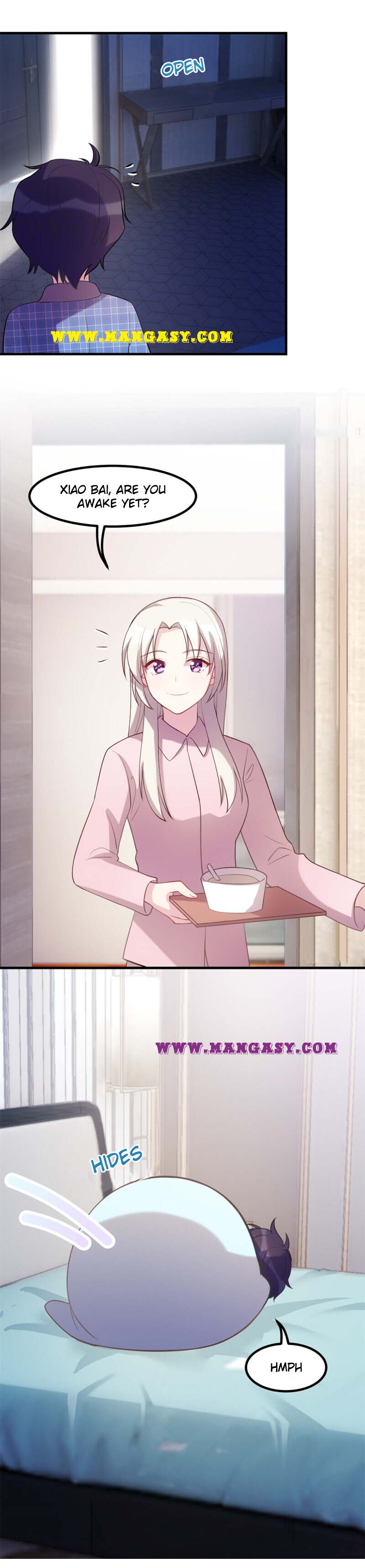 Xiaobai