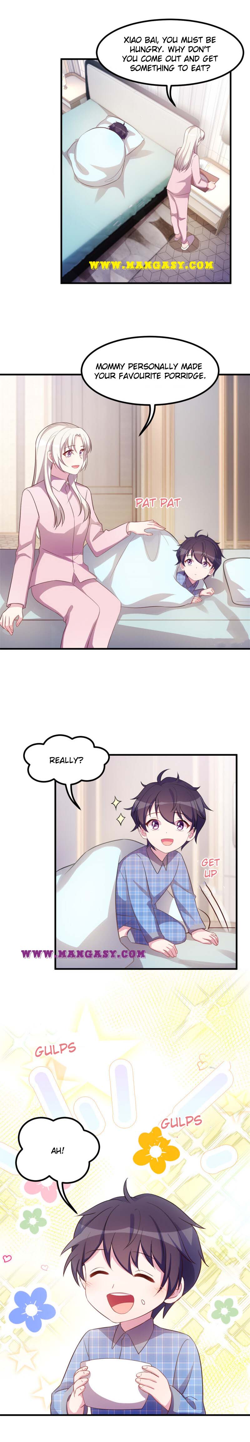 Xiaobai