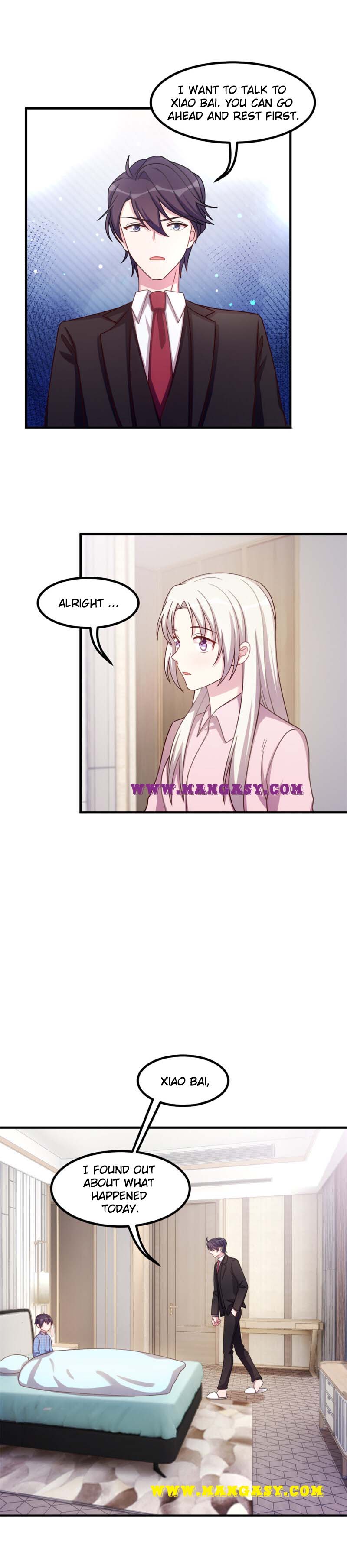 Xiaobai