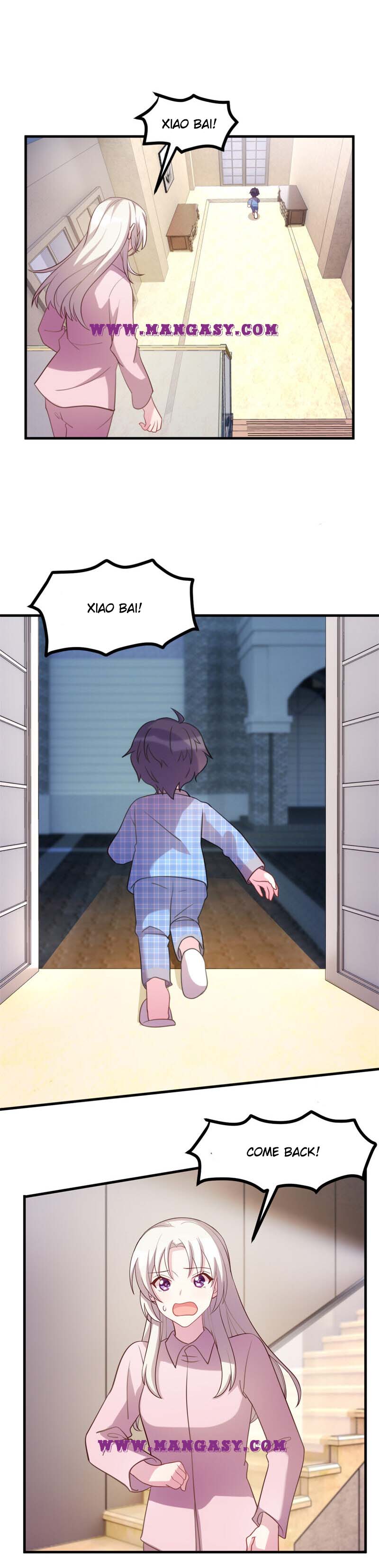 Xiaobai