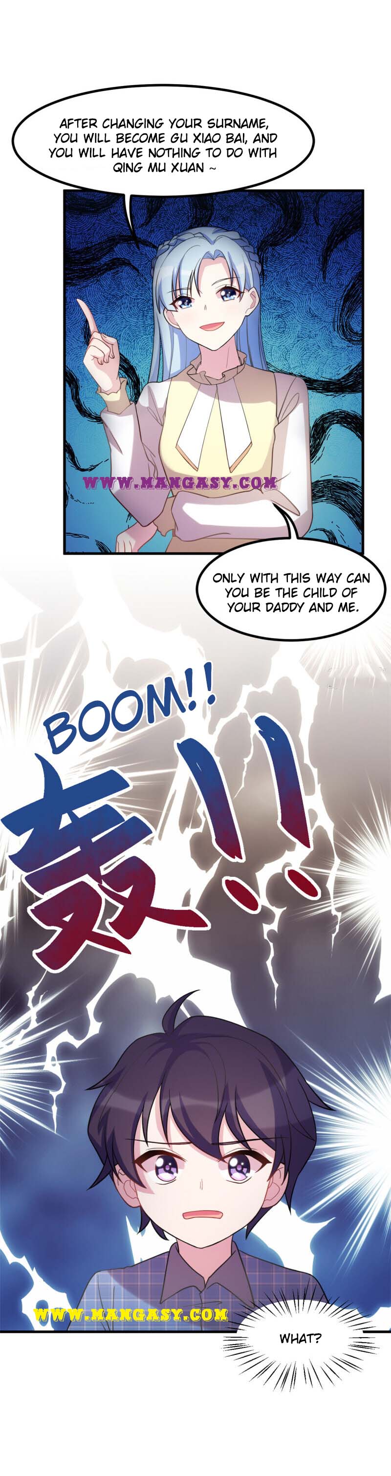 Xiaobai