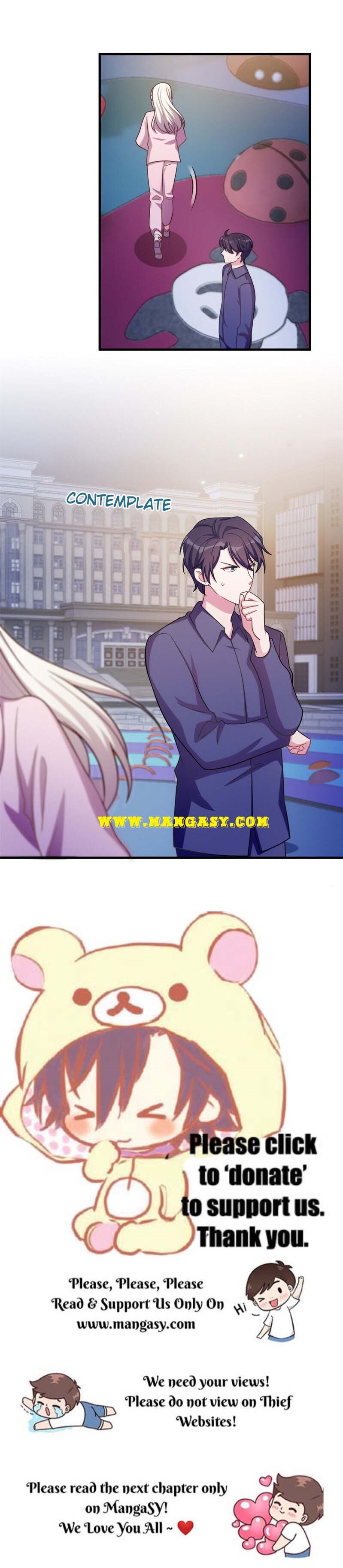 Xiaobai