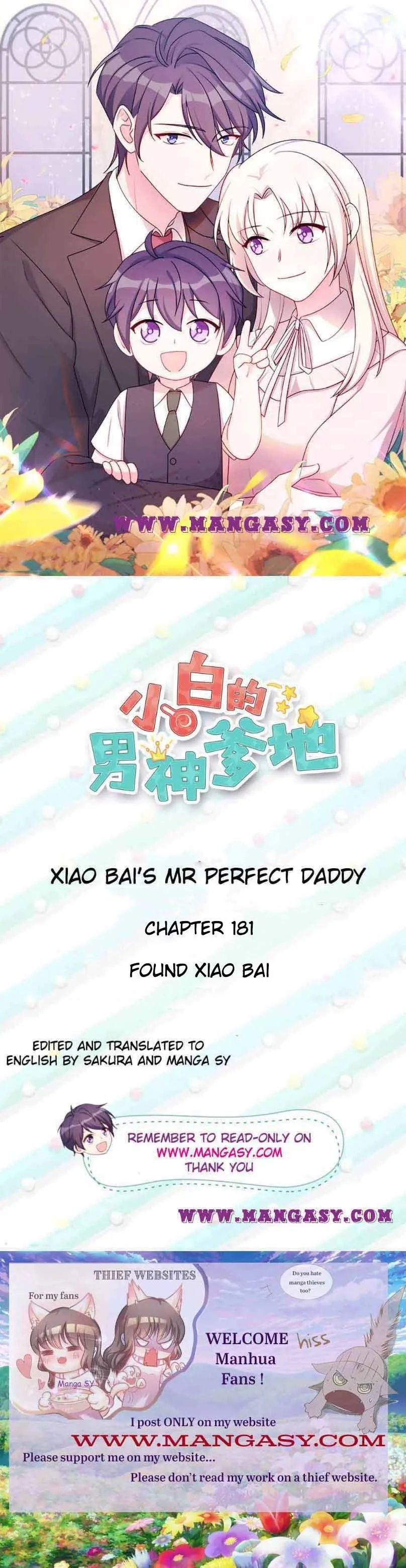 Xiaobai