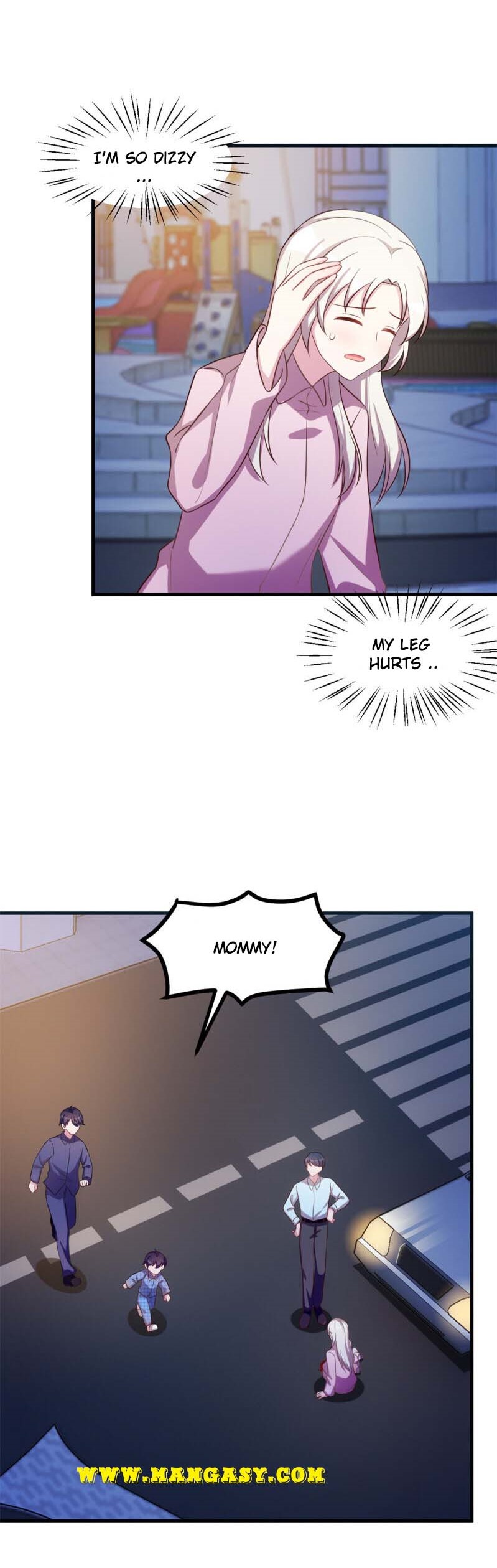 Xiaobai