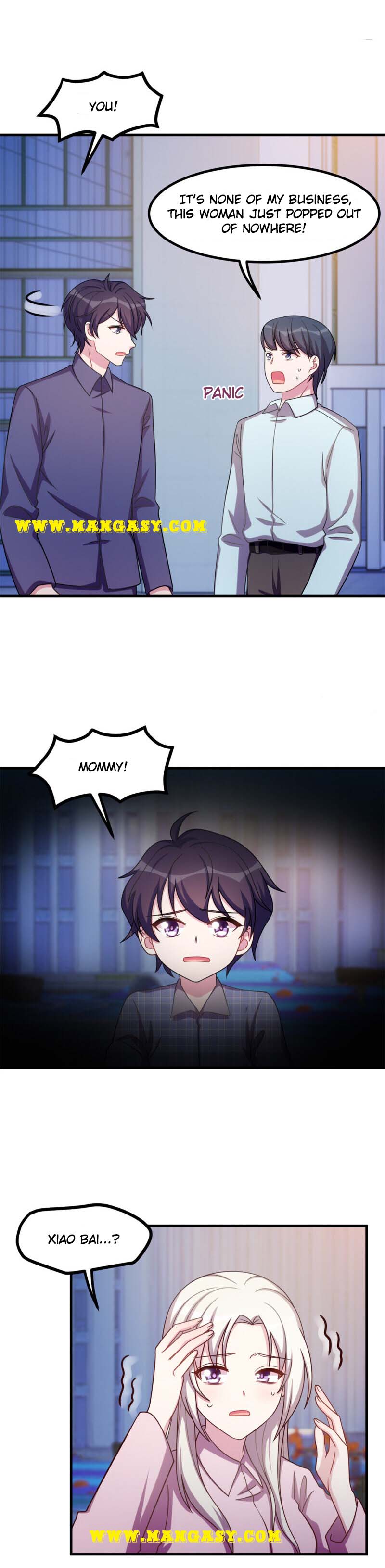 Xiaobai