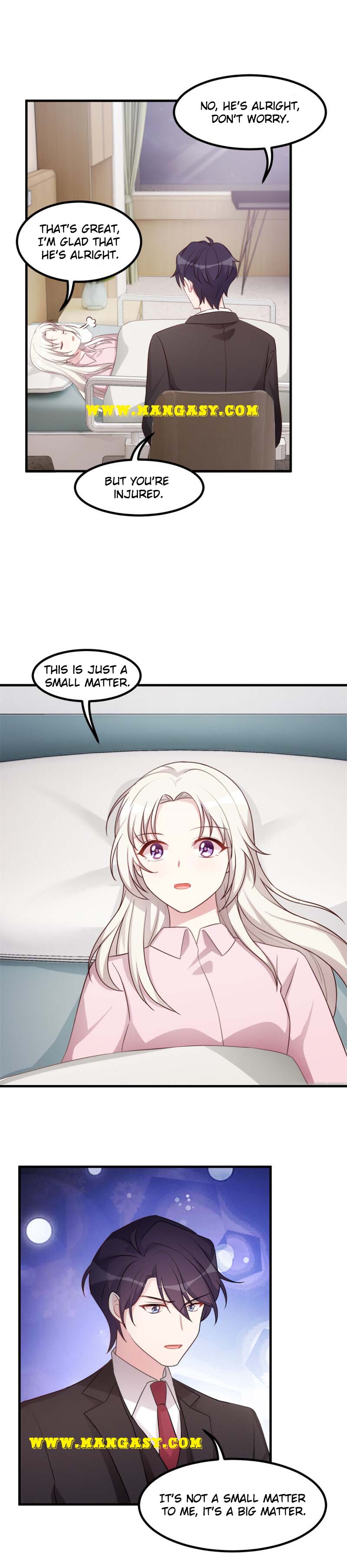 Xiaobai