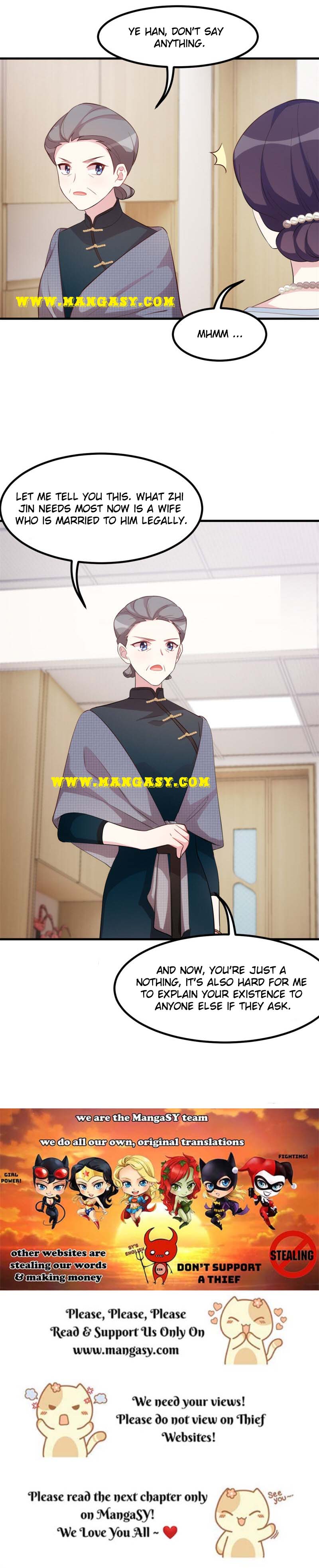 Xiaobai