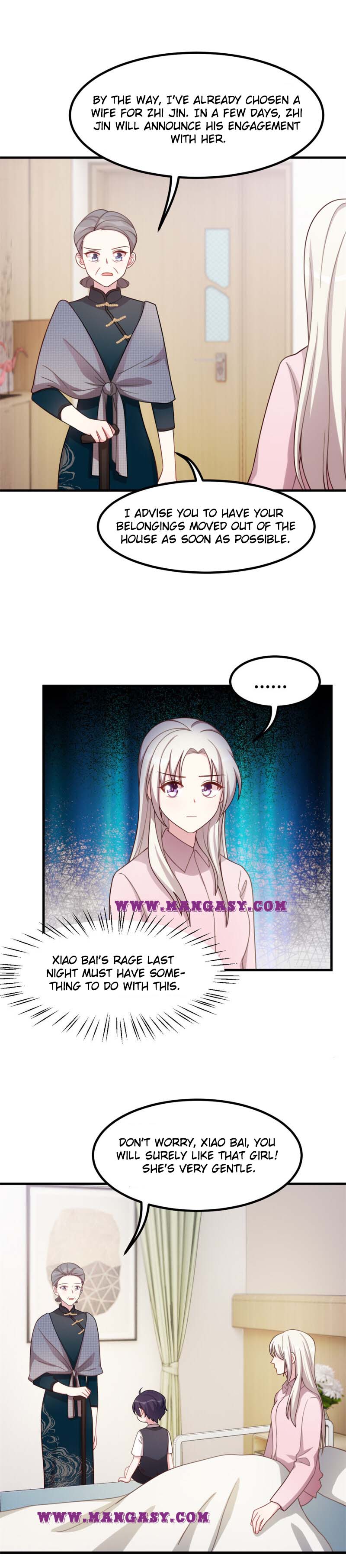 Xiaobai