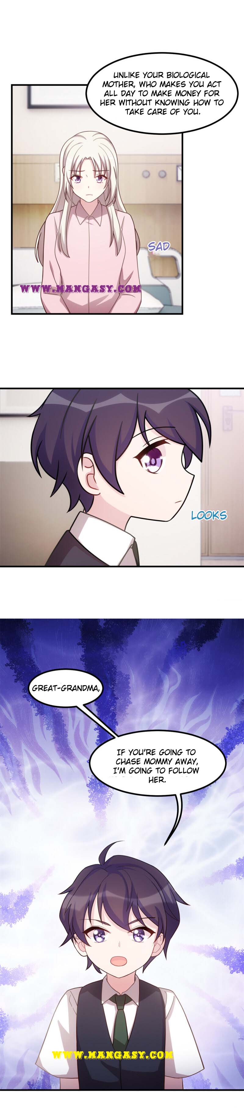 Xiaobai