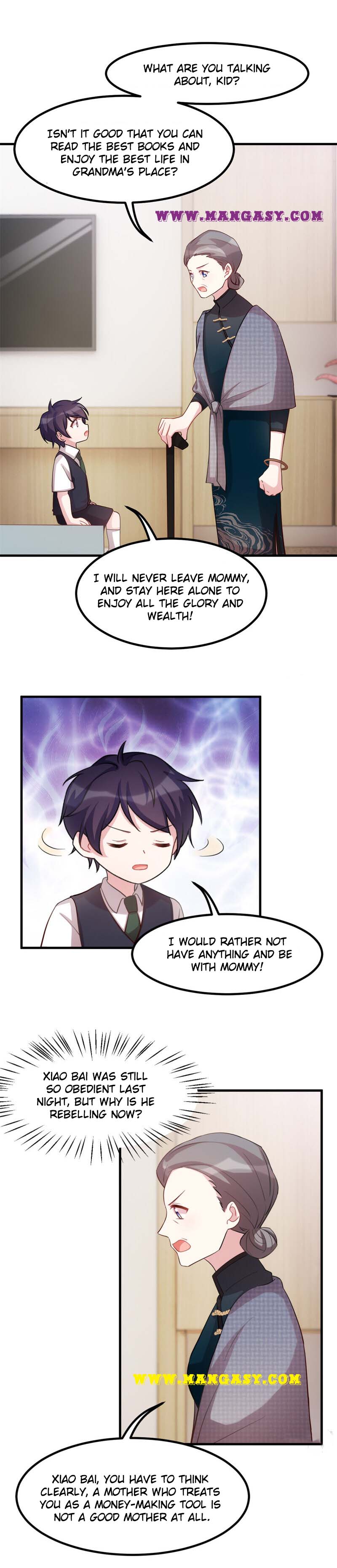 Xiaobai