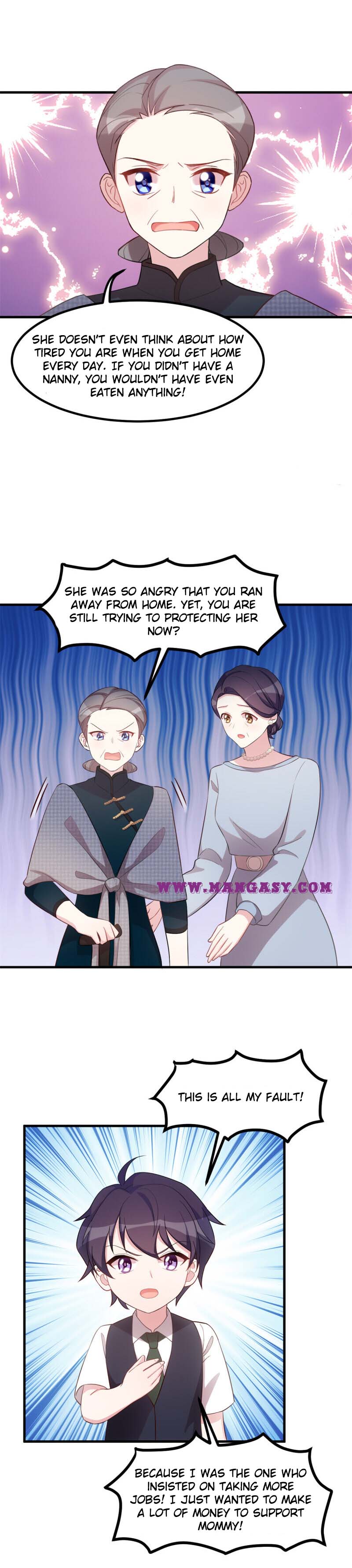 Xiaobai