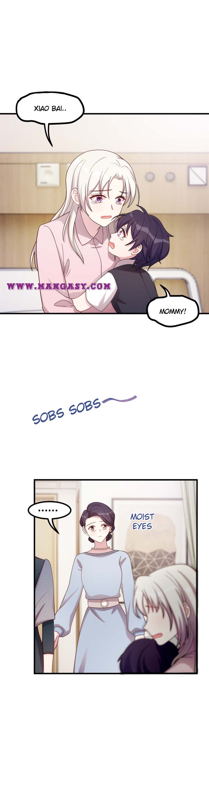 Xiaobai