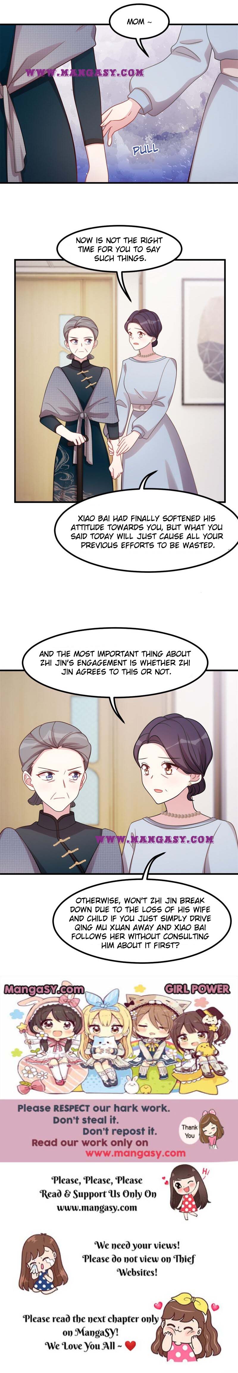 Xiaobai