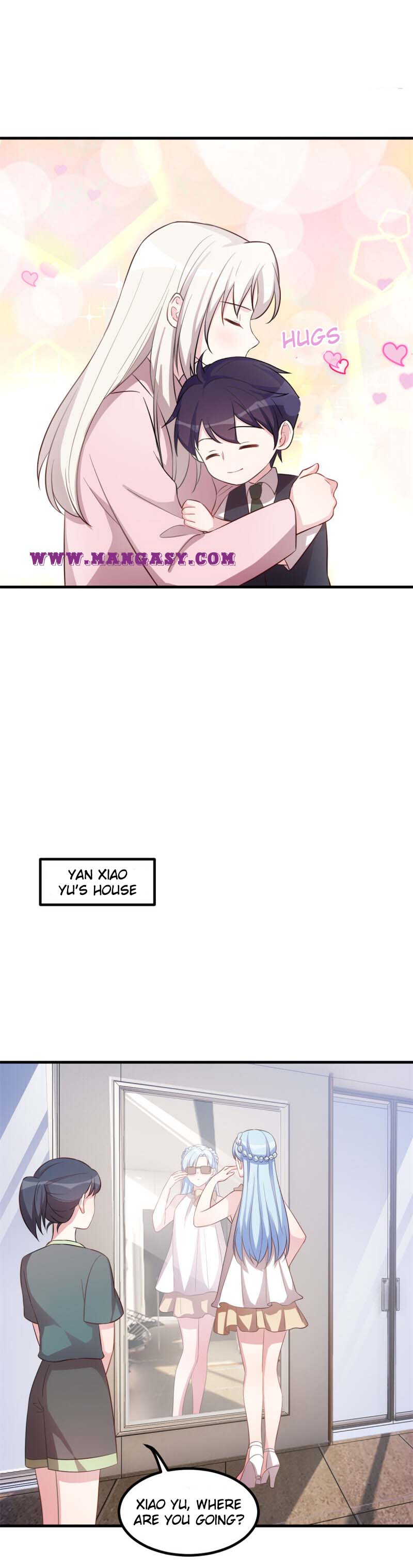 Xiaobai