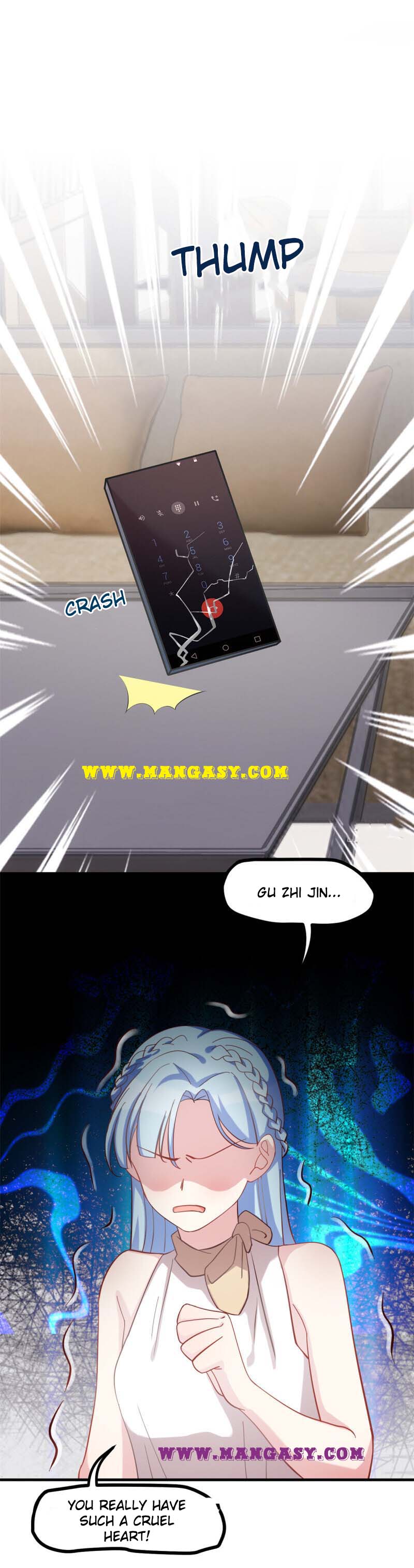 Xiaobai