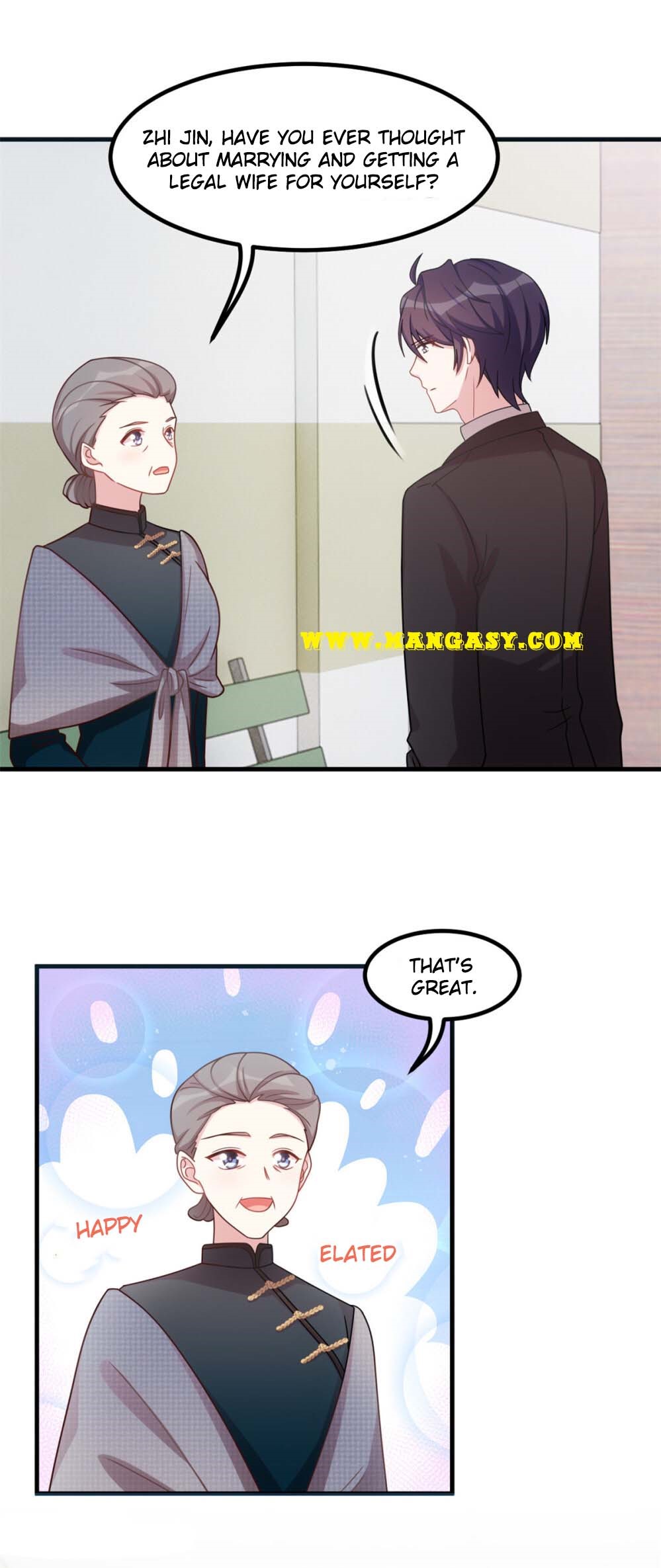 Xiaobai