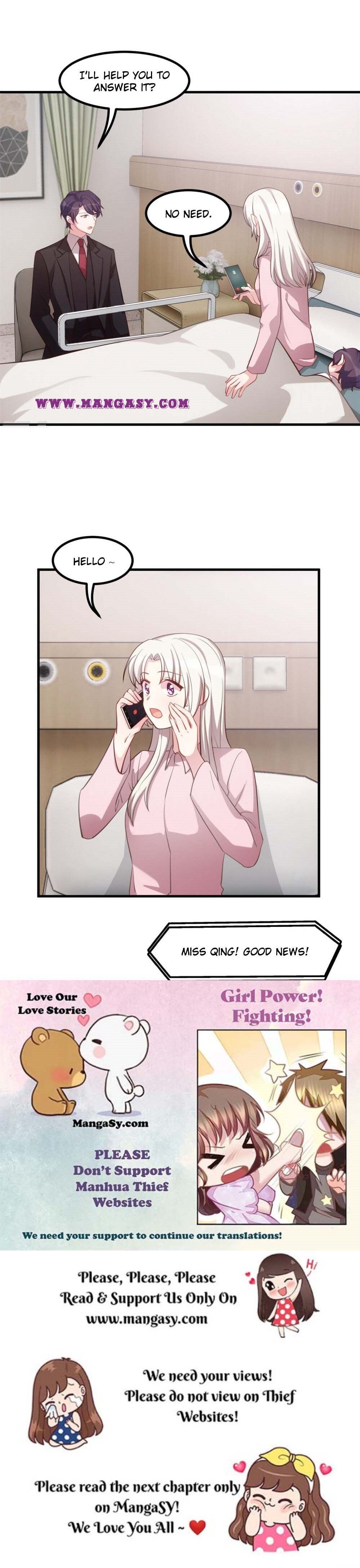 Xiaobai