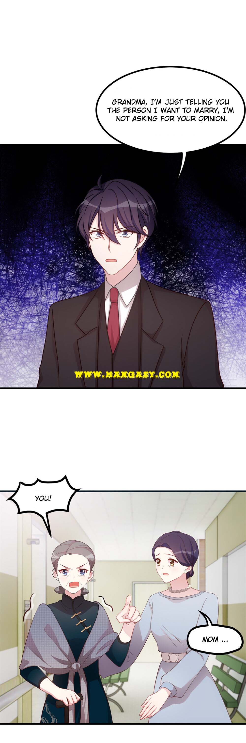 Xiaobai